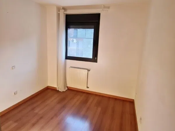 Piso en calle Juan Bautista Monegro, 10 - Foto 9