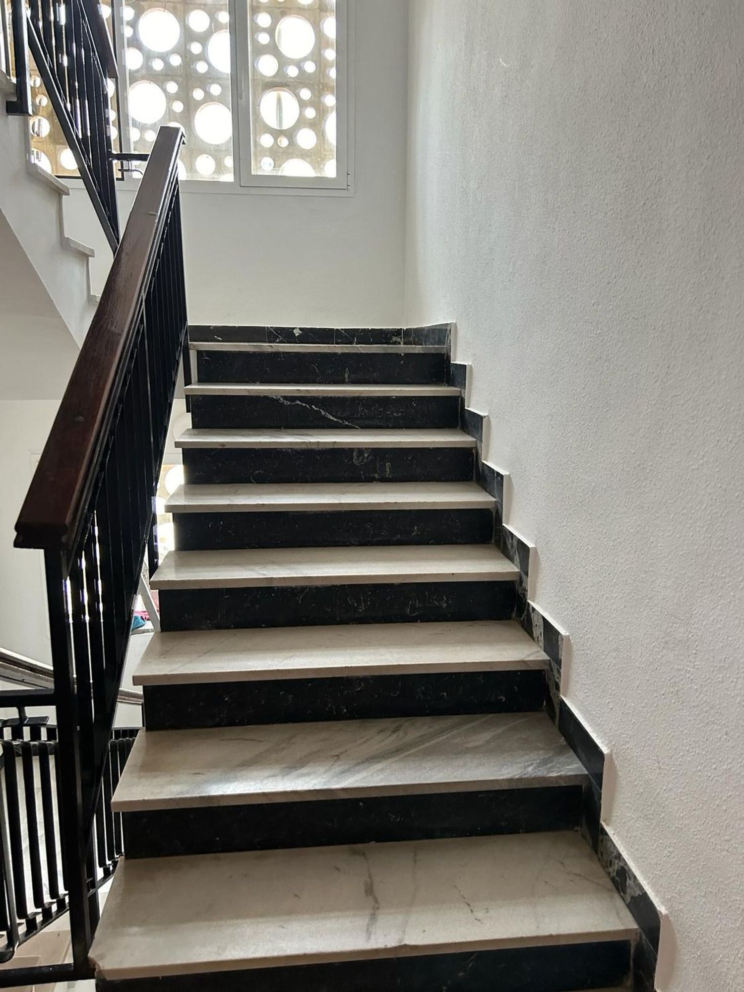 Piso en Urbanizacion Pueblo Nuevo, 6 - Foto 17