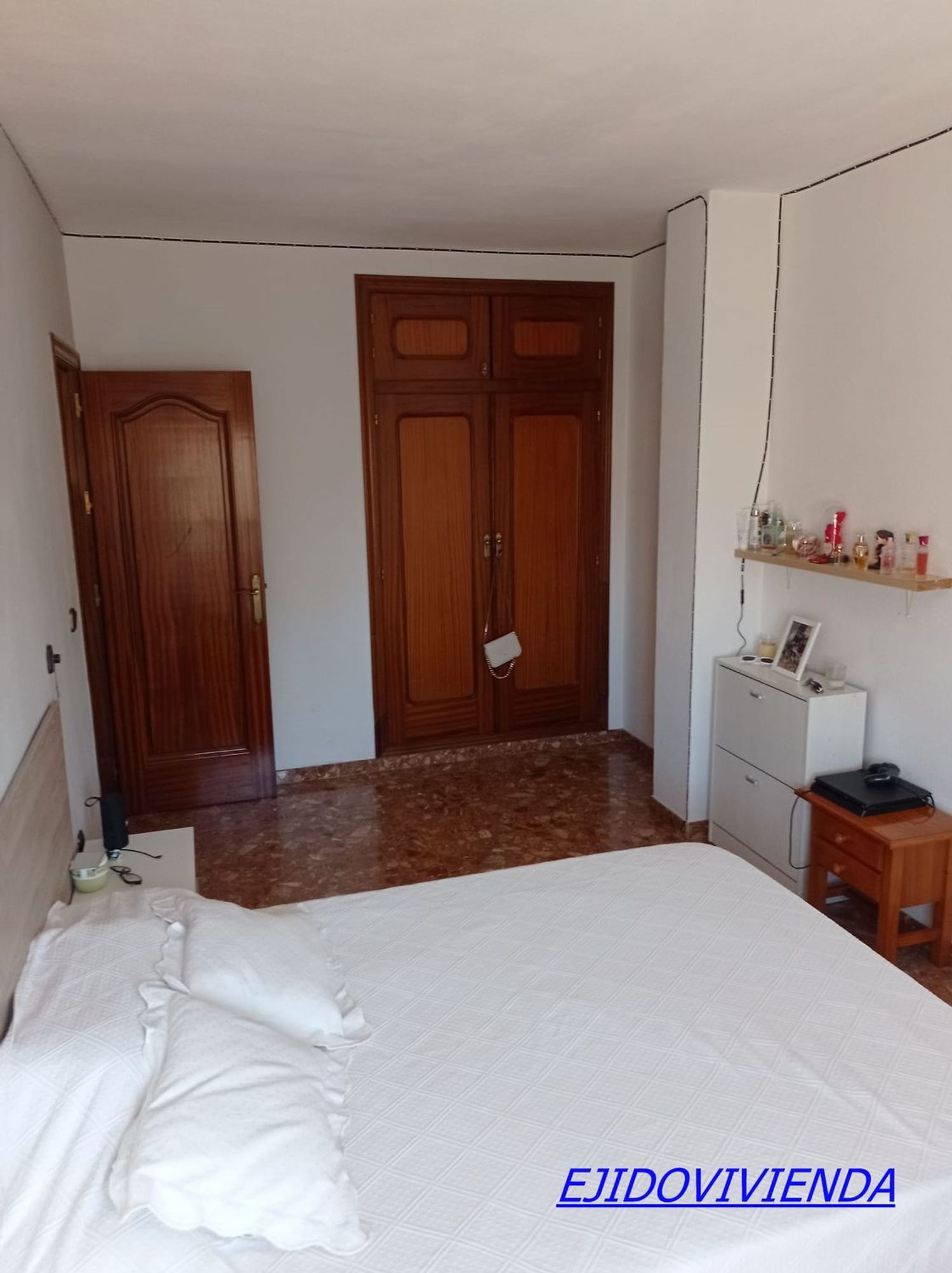 Piso en Calle Granada, 108, Ejido sur - Foto 23