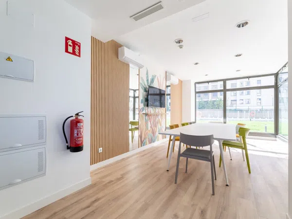 Piso en calle Embalse de San Juan, 7 - Foto 21