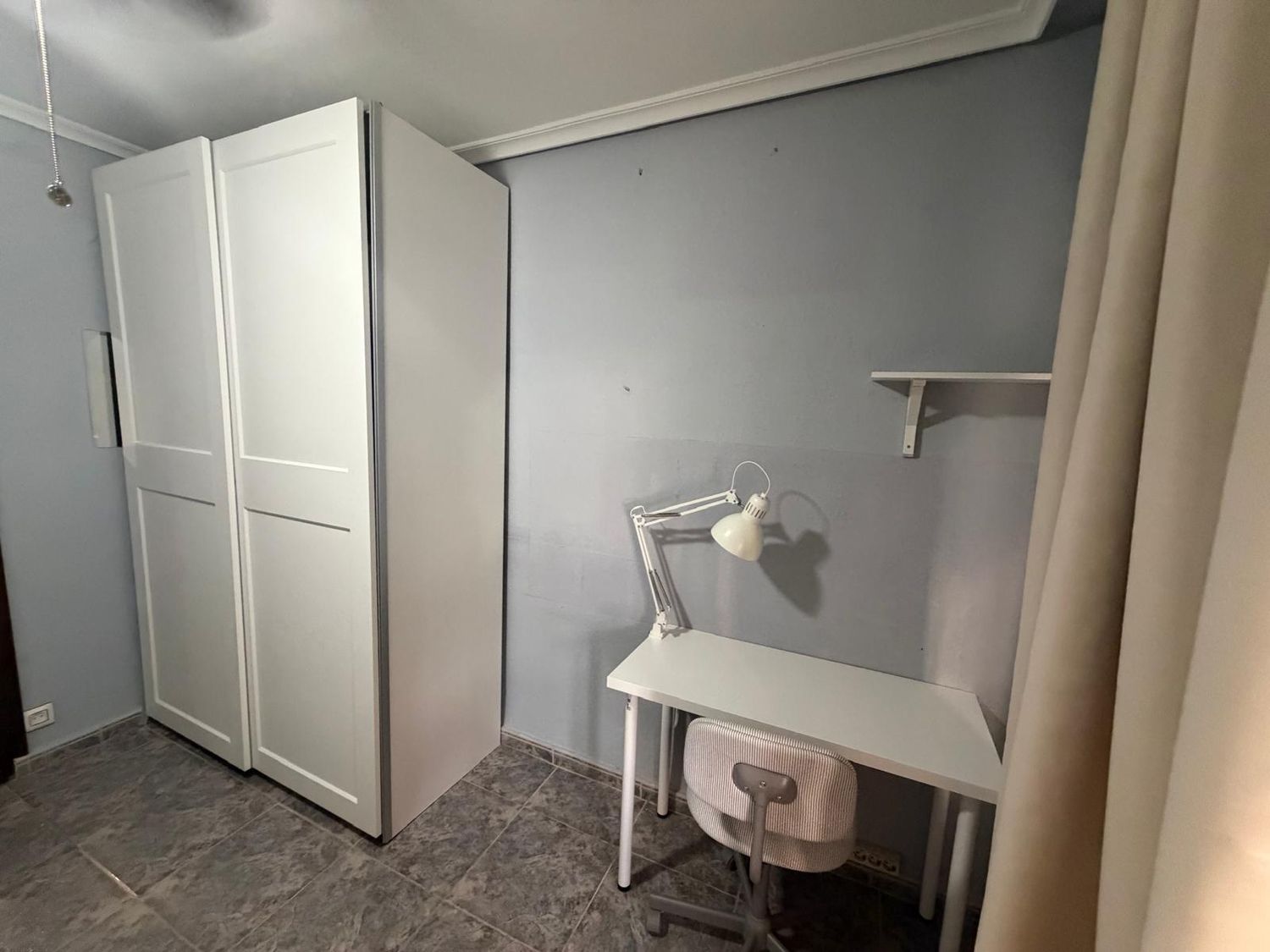 Piso en Calle Joaquina Santander, 39, Centro - Corte Inglés, Centro - Corte Inglés - Foto 16