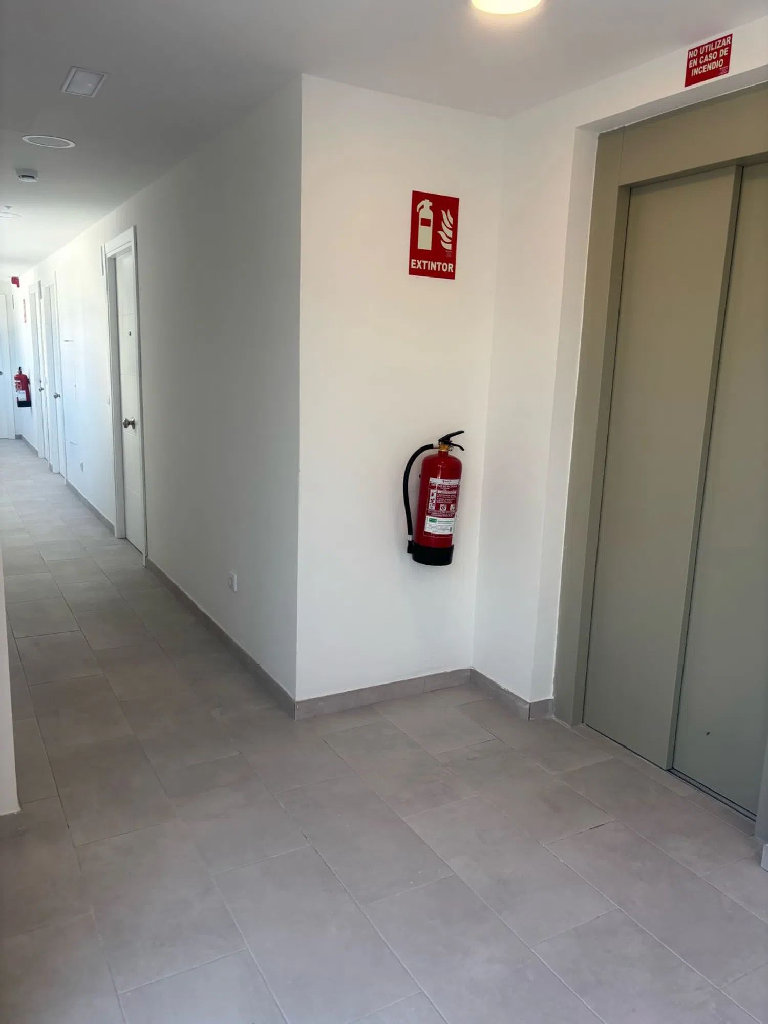 Estudio en calle de Fuerteventura, 5 - Foto 18