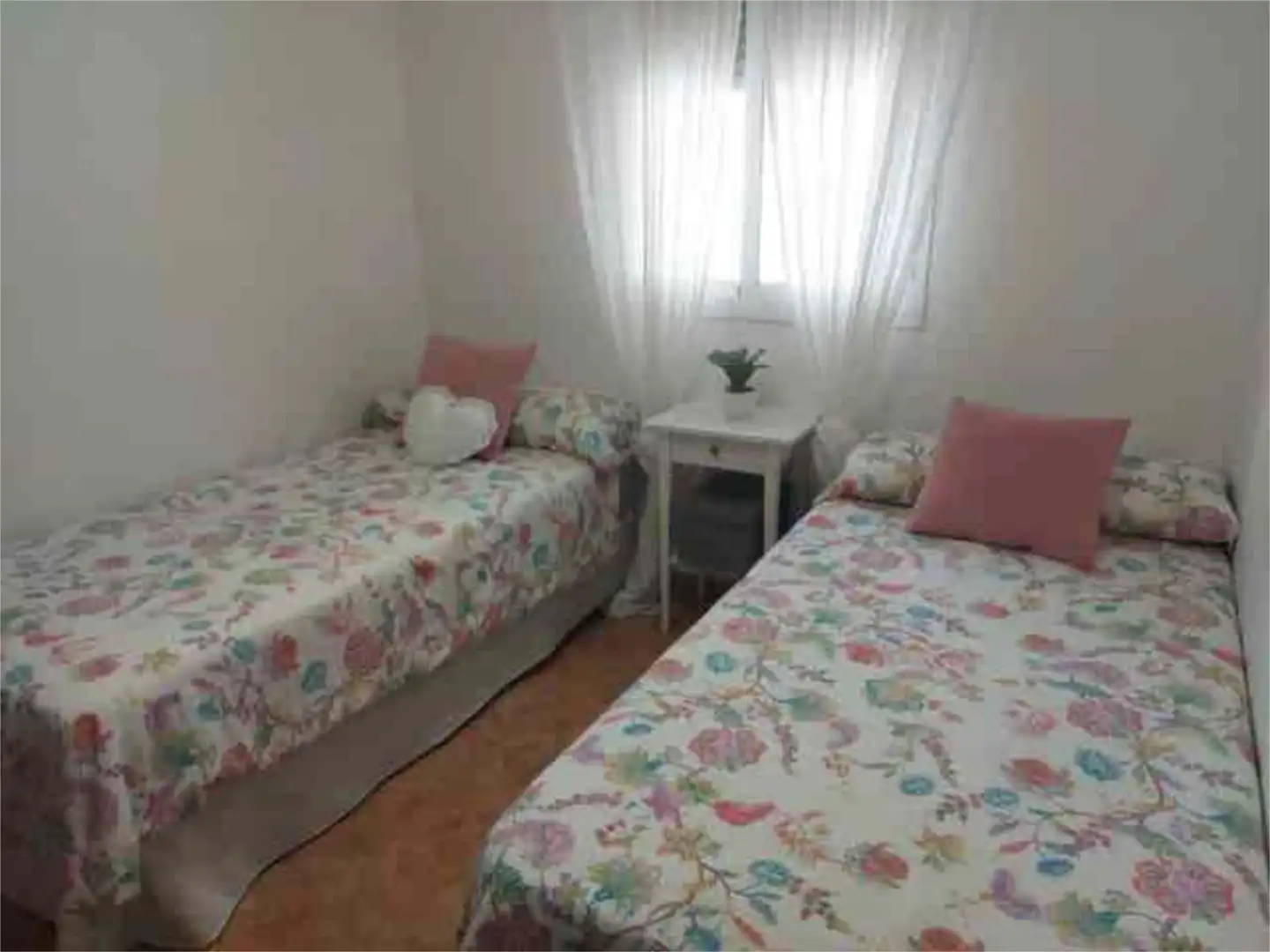 Casa adosada en kilómetro 1 del Marquesado - Foto 6