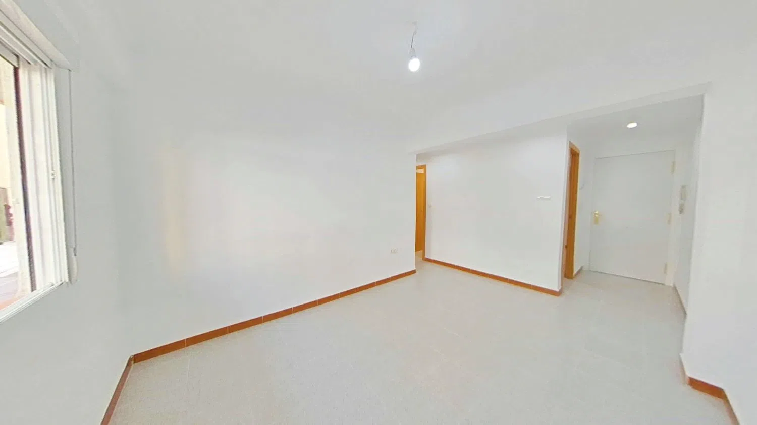 Piso en Barrio Plà del Bon Repòs-La Goteta - Foto 5