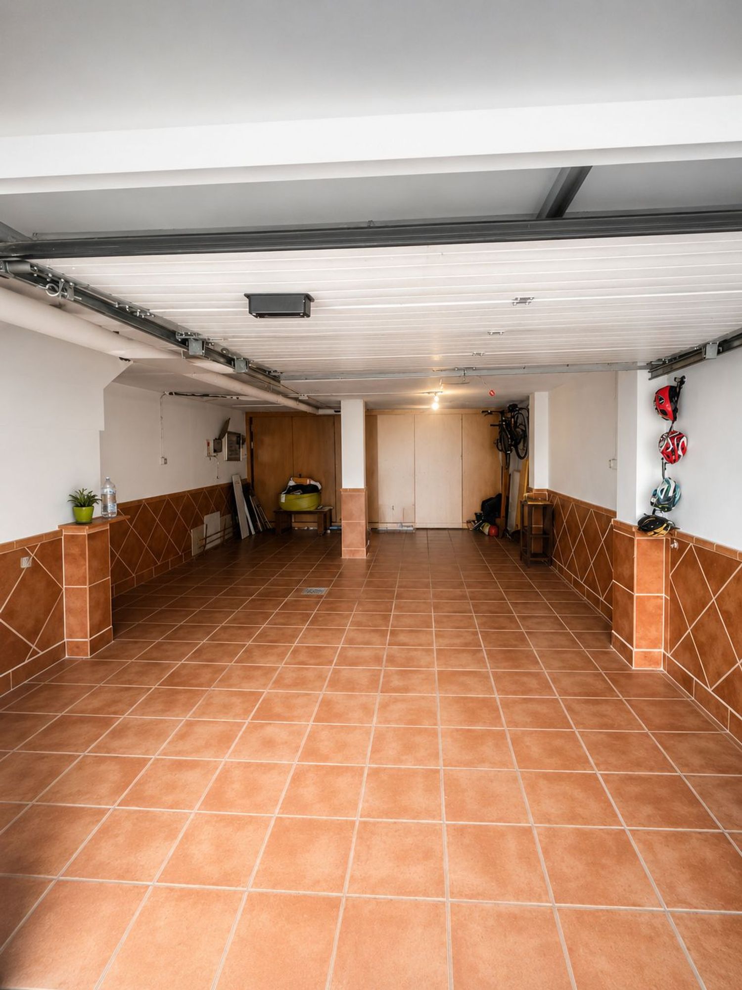 Chalet adosado en Calle Pascal, 26, San Miguel, San Miguel - Foto 15