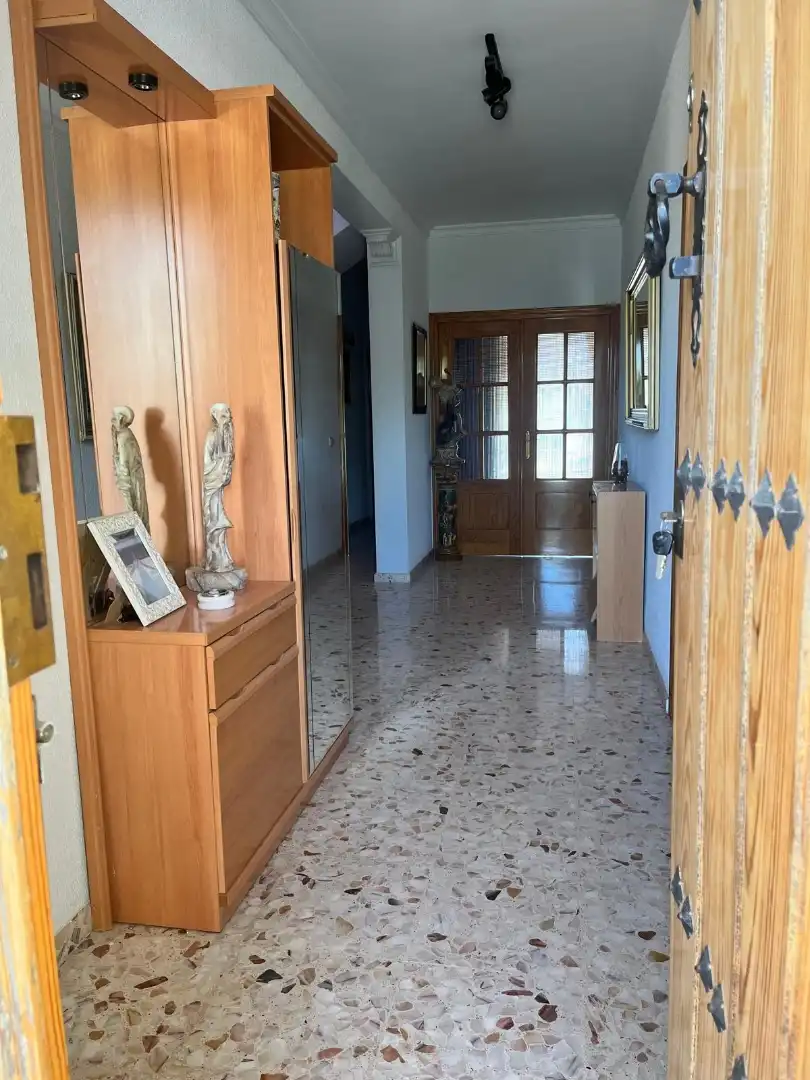 Chalet en  Urbanización el Quintanar 2 - Foto 5