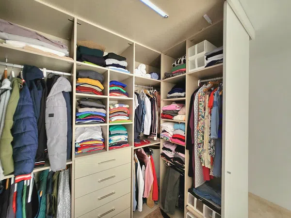 Ático en calle Murillo, 2 - Foto 15