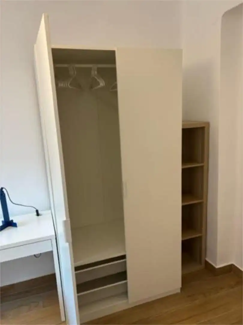 Piso en Pajaritos - Foto 4