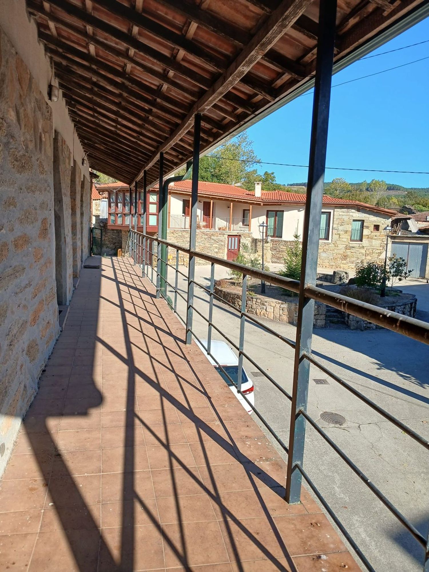 Casa de pueblo en Lg. Pepín, 29 - Foto 3