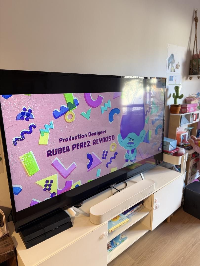 Piso en  Calle Lillo Juan 129 - Foto 27