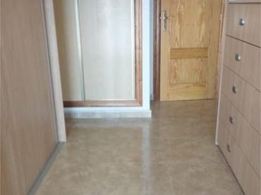 Apartamento en Formentera del Segura - Foto 7