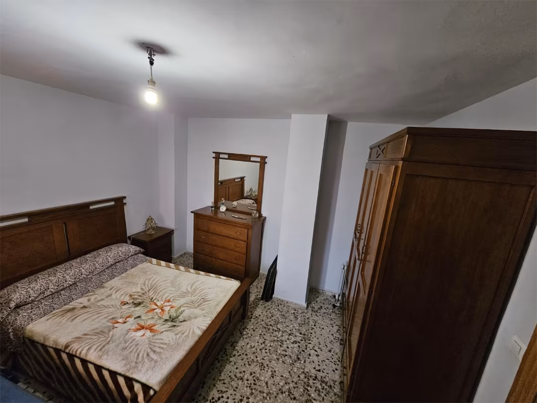 Piso en  Calle Cardenal Mendoza 13 - Foto 5