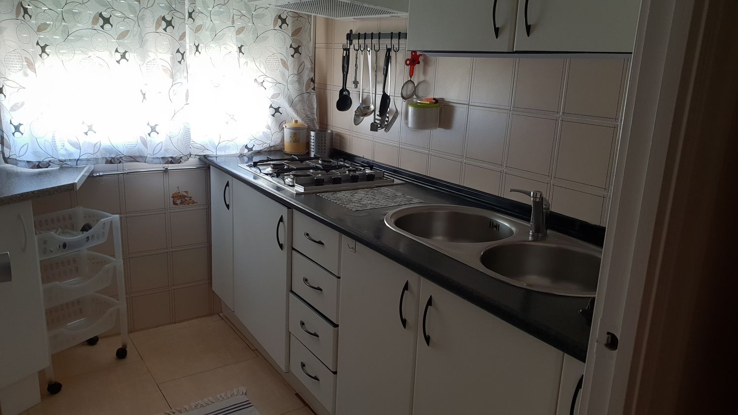 Estudio en Avenida de Huelva, 36 - Foto 27