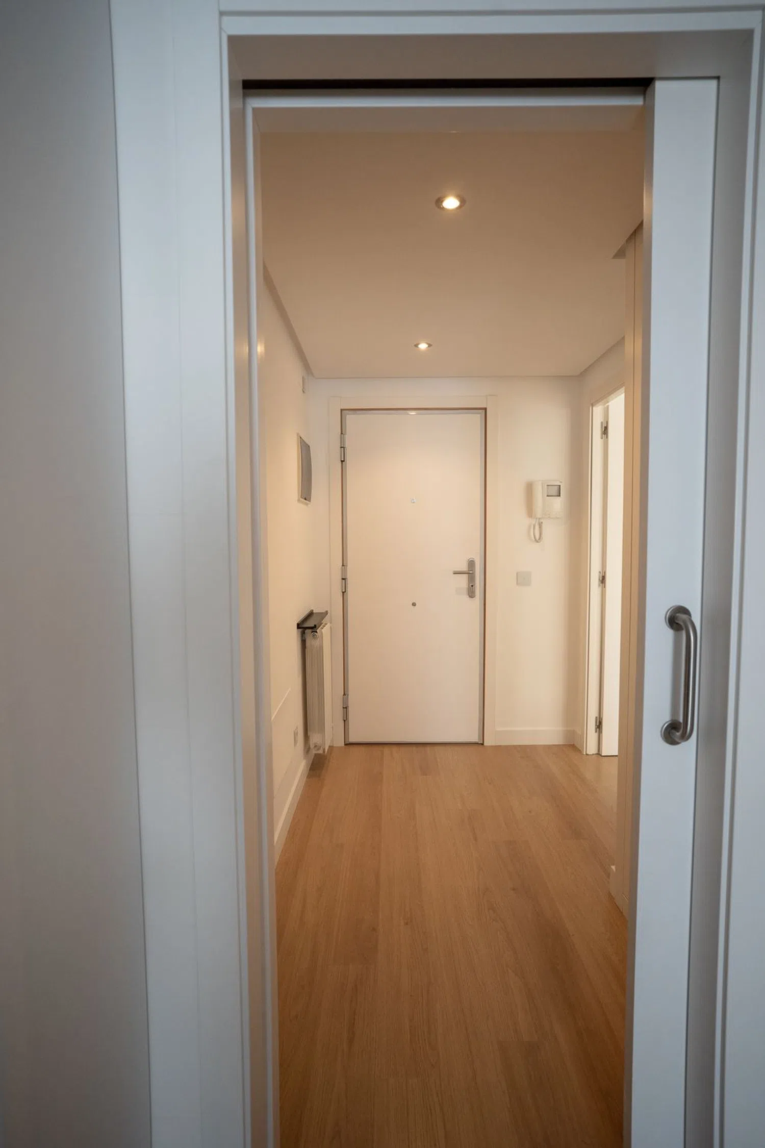 Piso en calle Estrella Denébola, 21 - Foto 12