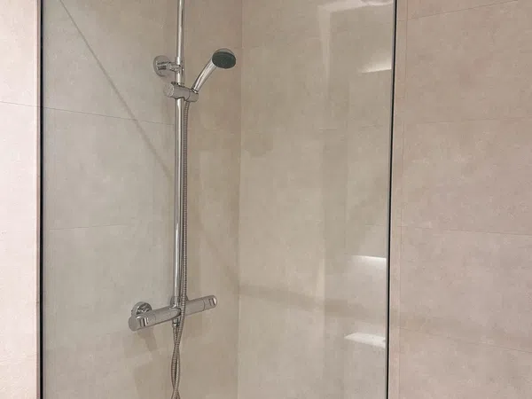 Piso en Calle d'Abén al Abbar, 8, Albors - Foto 7
