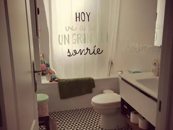 Piso en calle Castaños, 9 - Foto 20