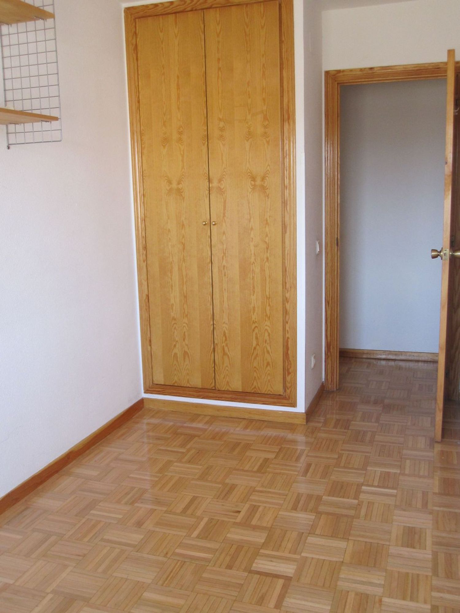 Piso en Travesía de Madrid, 1, Centro, Centro - Foto 8