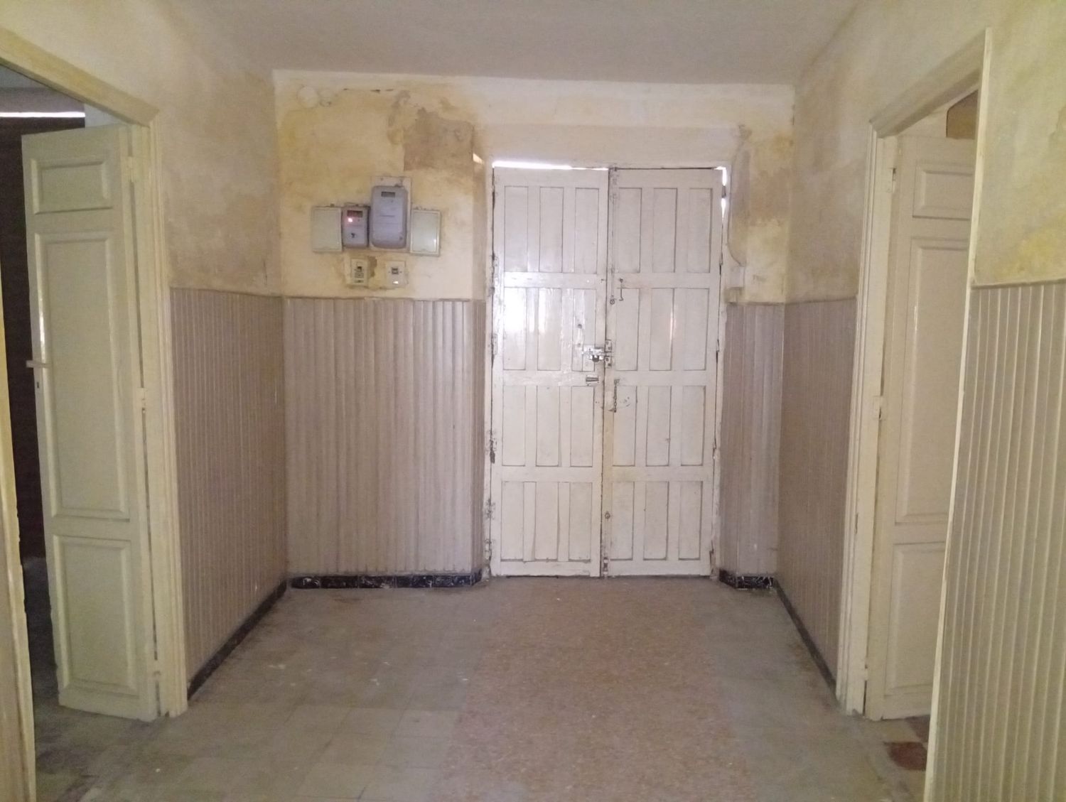 Casa o chalet independiente en Calle Hernán Cortés, 26 - Foto 6