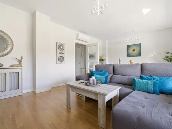 Piso en calle Cristóbal Colón, 6 - Foto 4