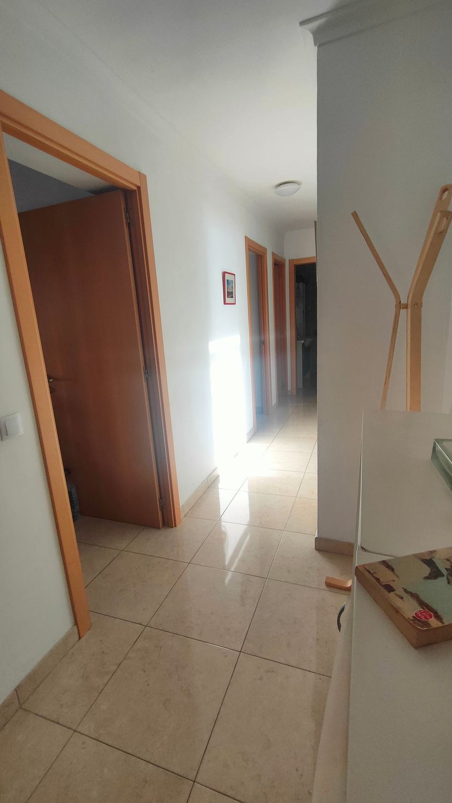 Piso en Calle de Tomàs Forteza, 25, Foners - Foto 14