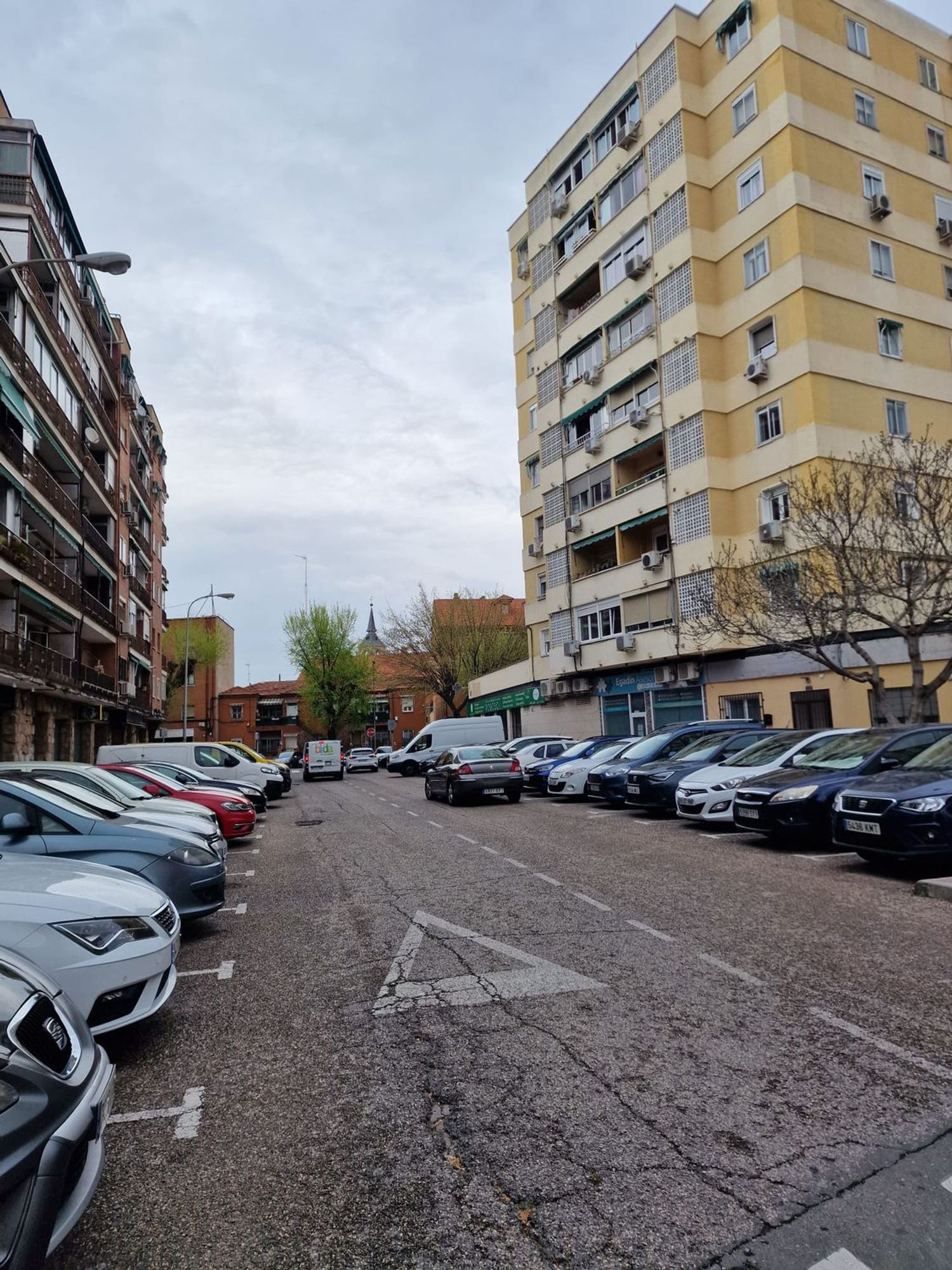 Piso en Rinconada - Foto 4