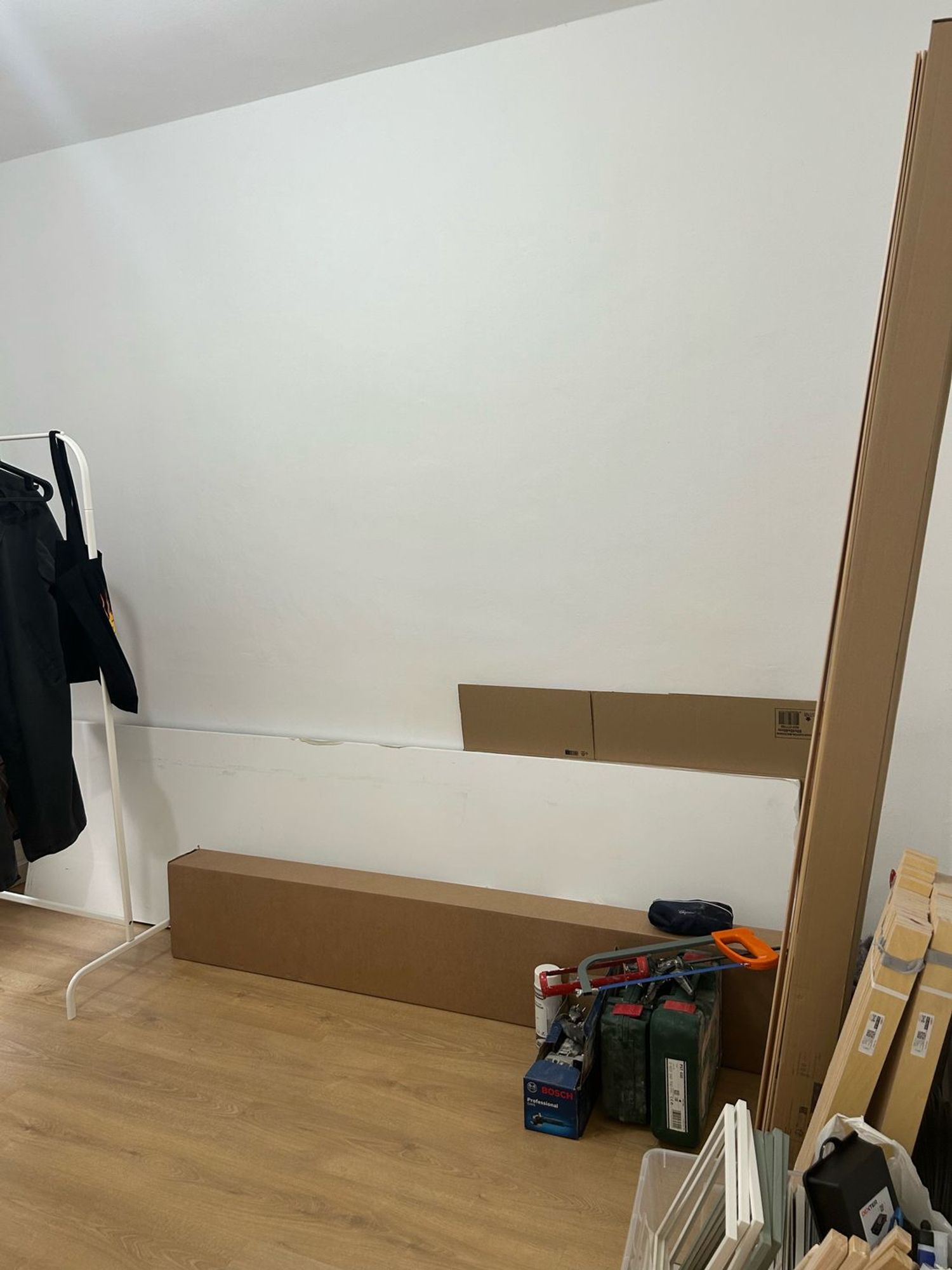 Piso en calle Saturnino Fresno, 9 - Foto 31