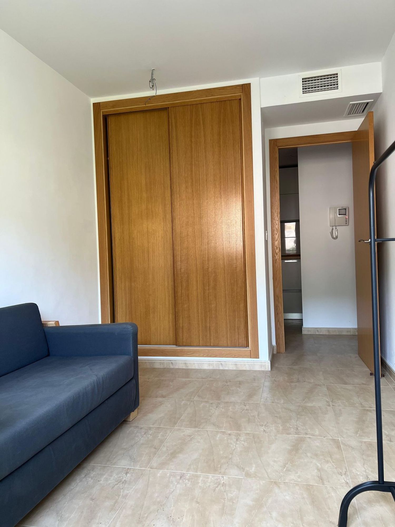 Piso en calle Rosaleda, 16 - Foto 15