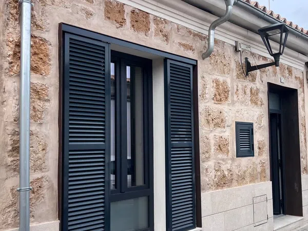 Chalet adosado en calle Nord, 17 - Foto 2