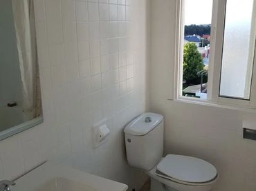 Chalet en  AC-181 8 - Foto 31