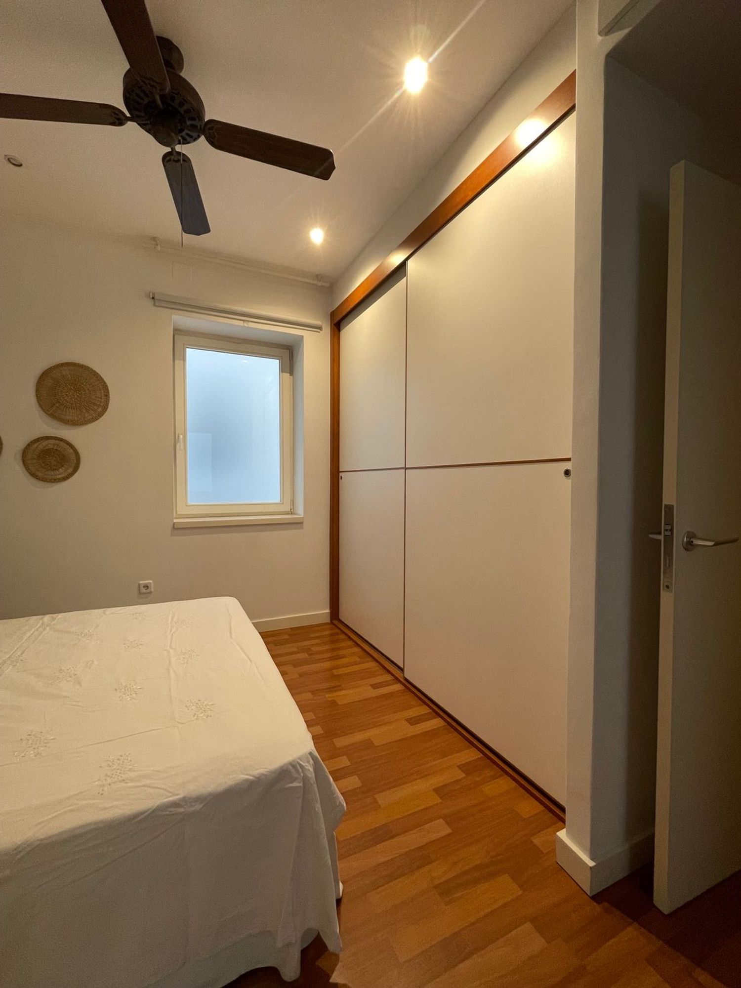 Piso en Calle del General Díaz Porlier, 36, Lista - Foto 14
