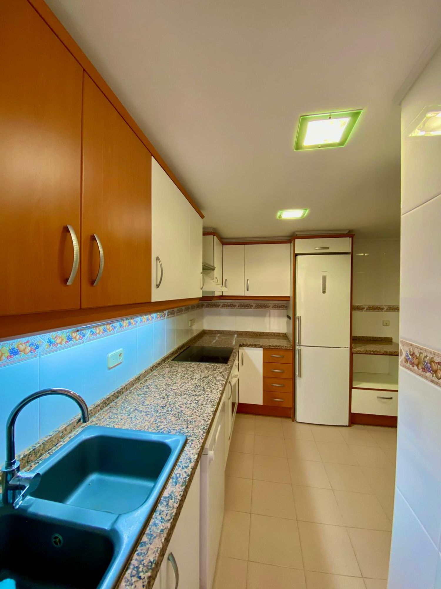 Piso en avenida del Doctor Peset Aleixandre, 49 - Foto 14