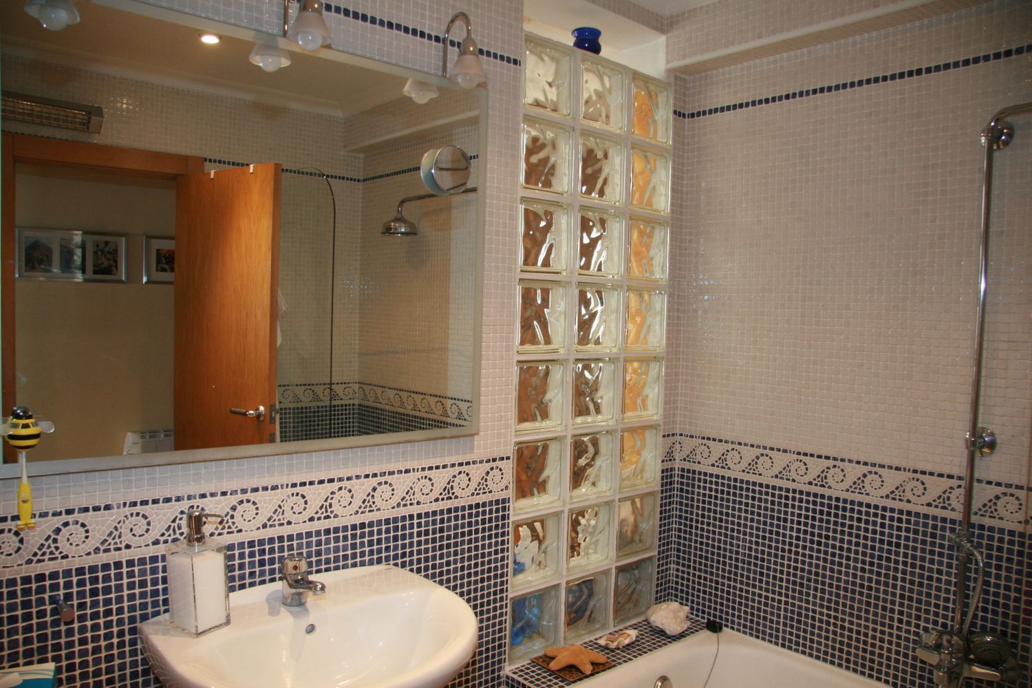 Piso en calle d'Alejandra Soler, 9 - Foto 5