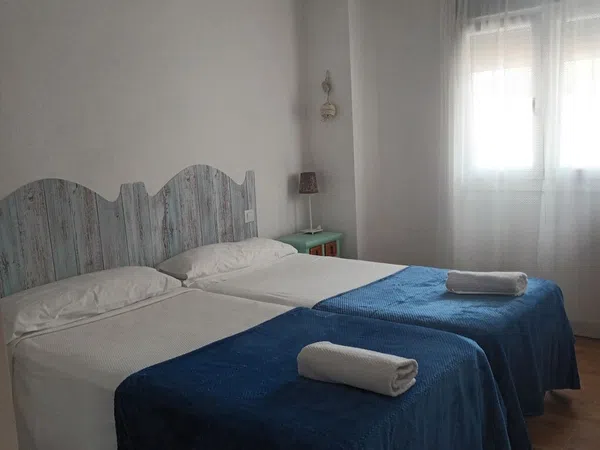 Piso en Camino Cervatillo, 10, Las Lagunas - Campano, Las Lagunas - Campano - Foto 18
