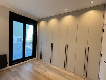 Piso en  Avenida de Oza 246 - Foto 4