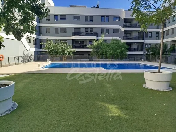 Piso en L'Havana - Foto 19