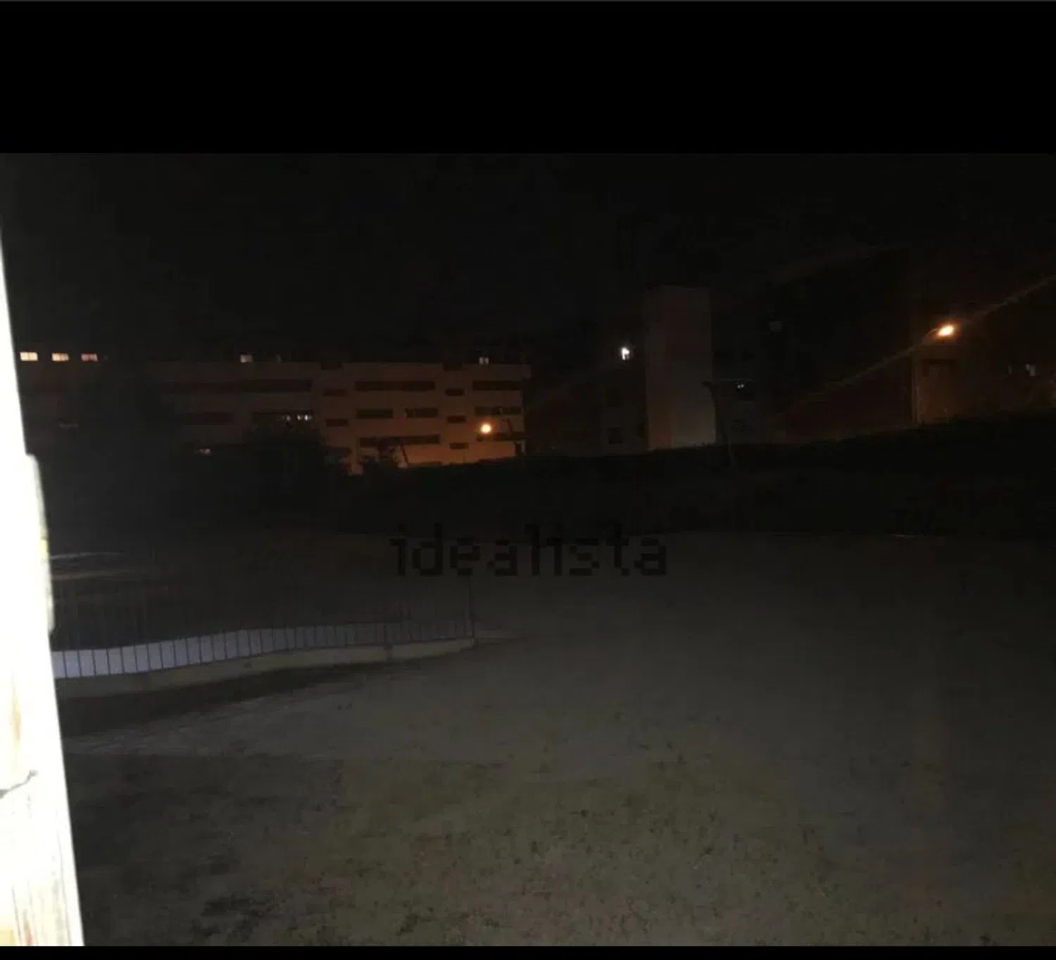 Piso en calle de los Clarinetes, 19 - Foto 24