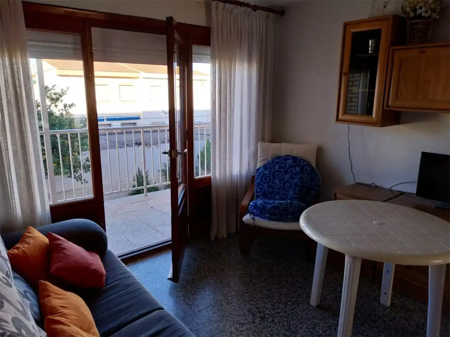 Piso en  Calle Islas Canarias 44 - Foto 5