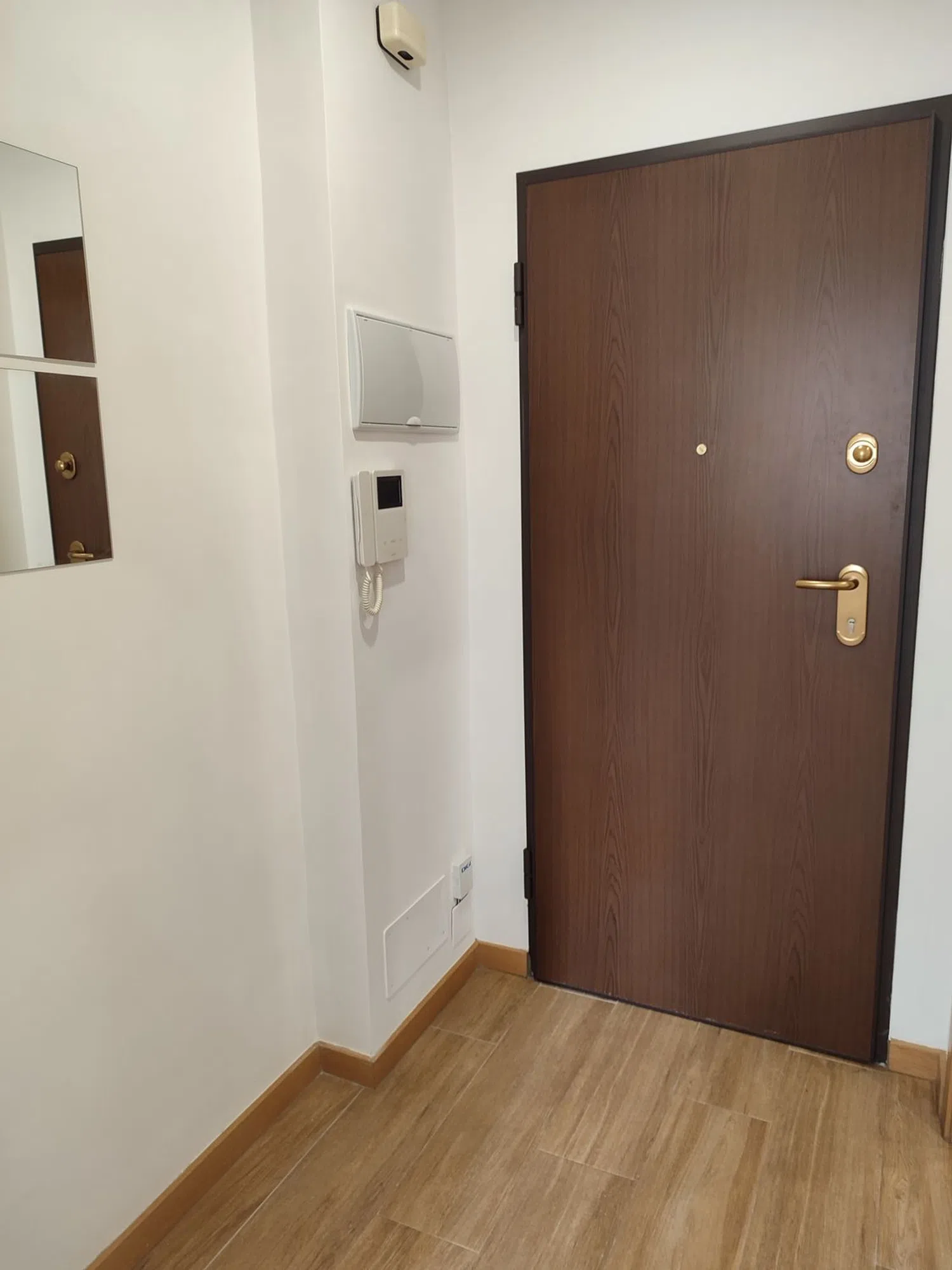 Piso - Foto 2