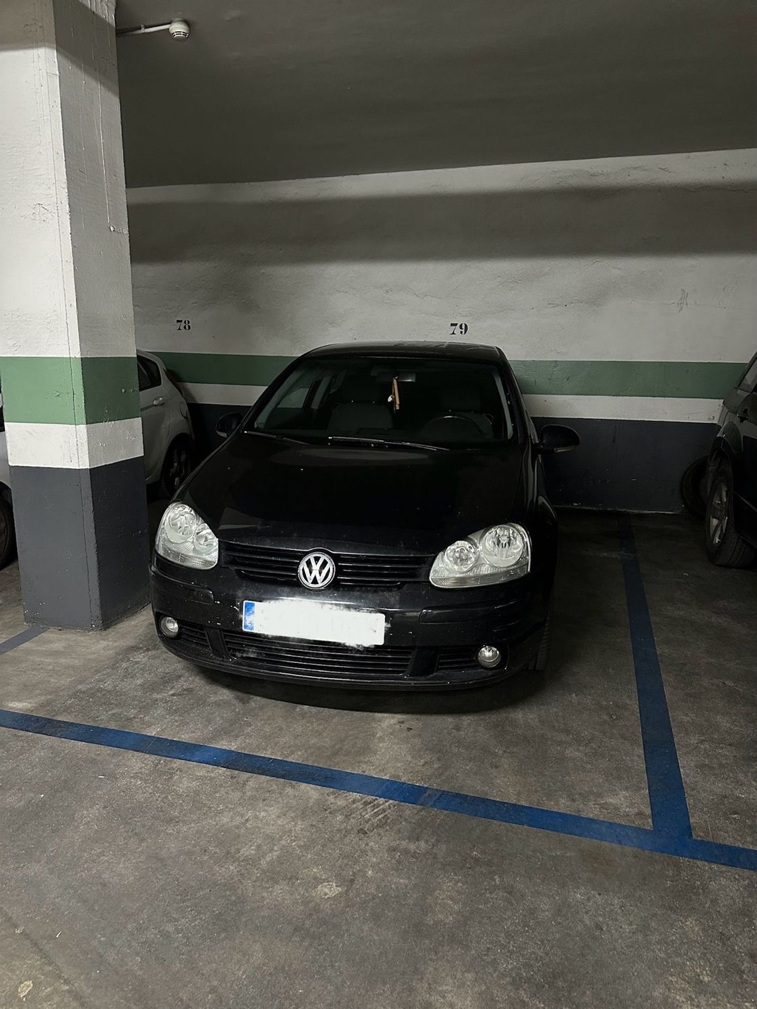 Piso en calle Pedro Machuca, 100 - Foto 22