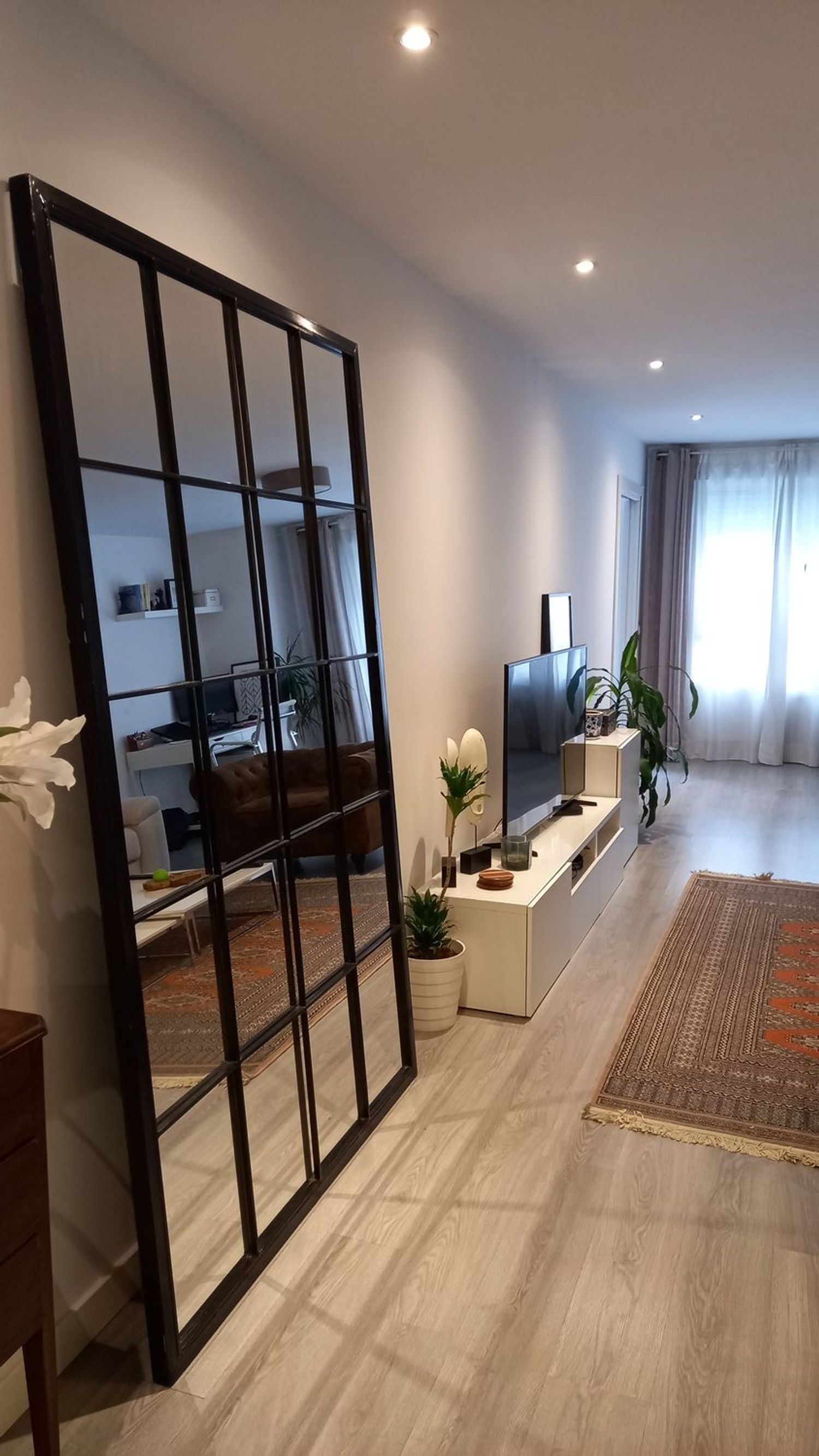 Piso en calle de Clara del Rey, 34 - Foto 10