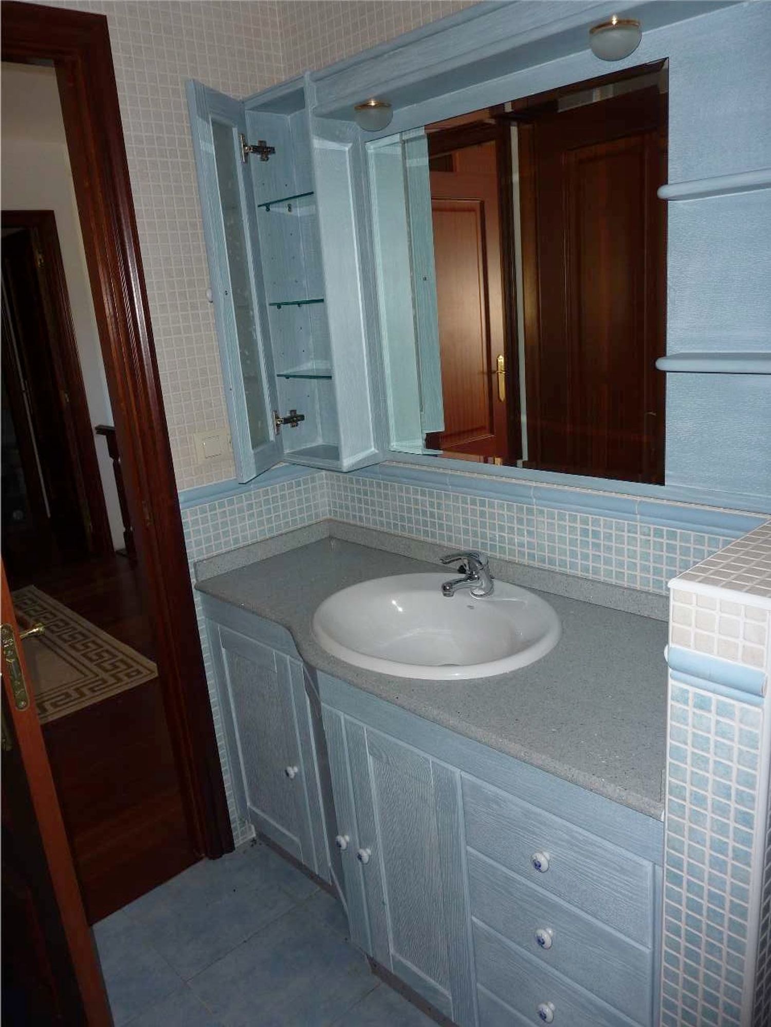 Casa independiente en calle Senande, 67 - Foto 13