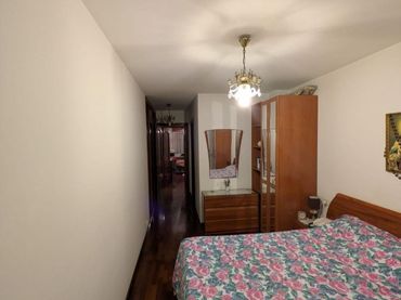 Piso en  Rúa Gómez Pérez das Mariñas 2a - Foto 11