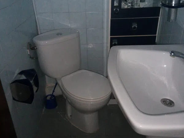 Piso en Calle Mariano Girada, 10 - Foto 7