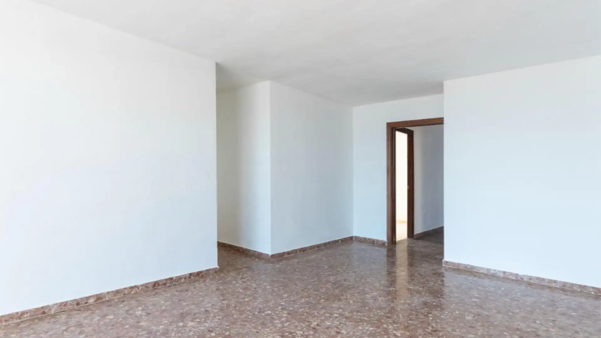 Piso en Manilva - Foto 27