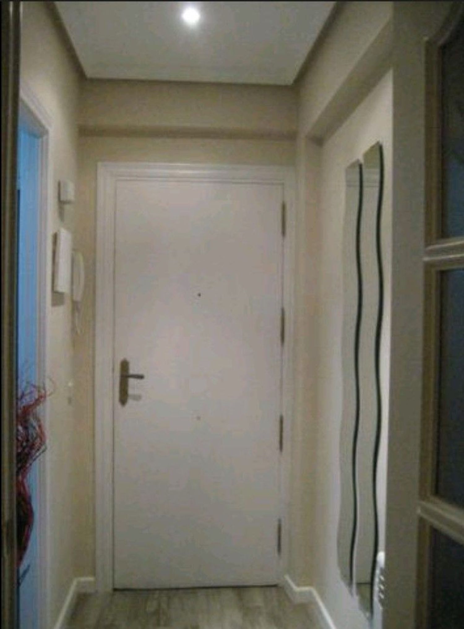 Piso en Calle de Castilla la Nueva, 19, La Serna, La Serna - Foto 5