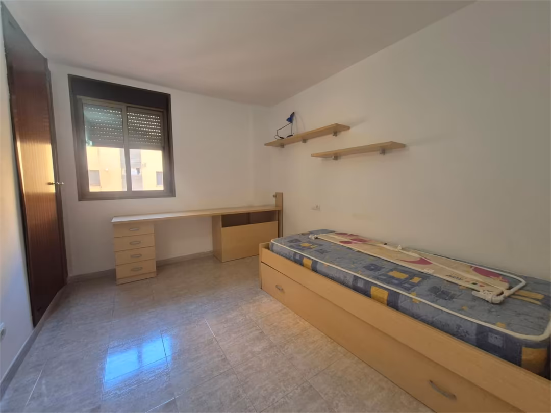 Piso en  Carrer de Son Gibert 16 - Foto 16