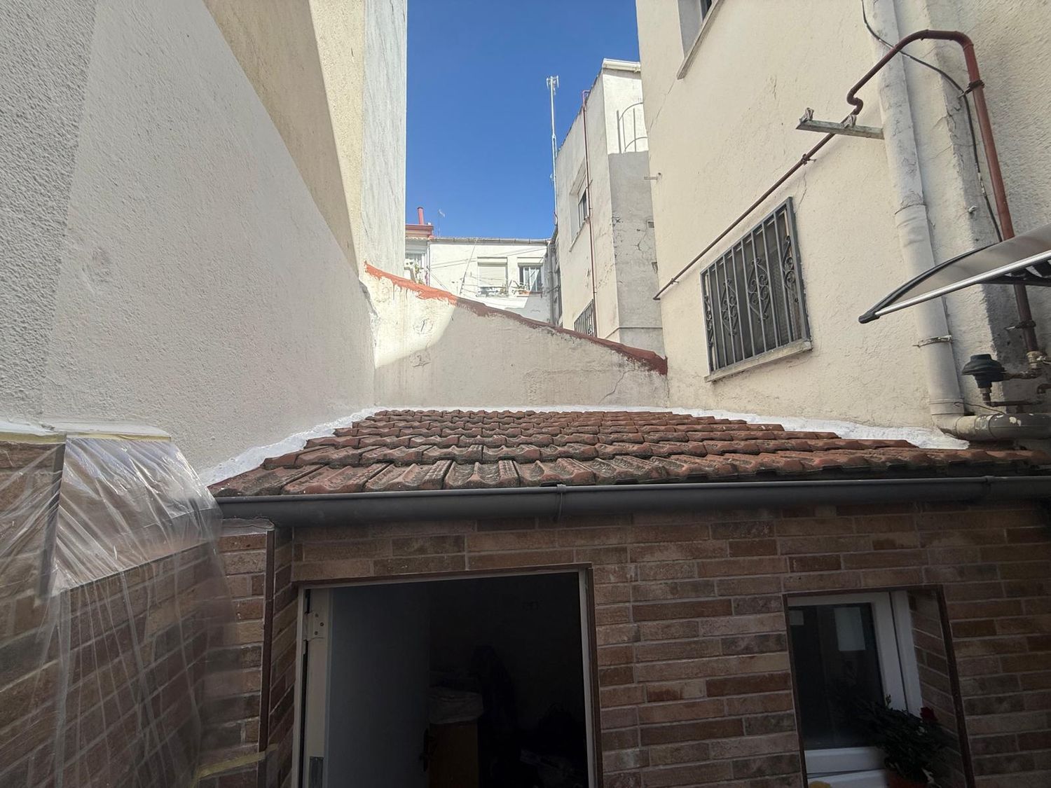 Piso en calle Parla, 3 - Foto 25