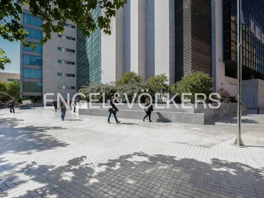 Piso en  Carrer de Godofred Ros - Foto 30