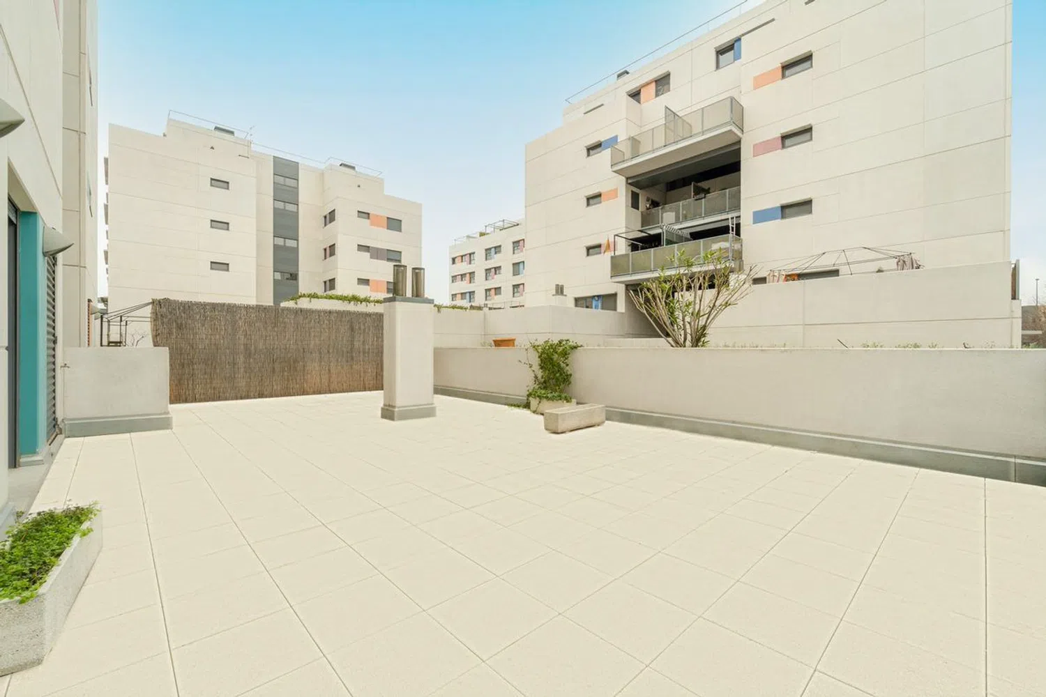 Piso en calle de Lina Odena - Foto 13