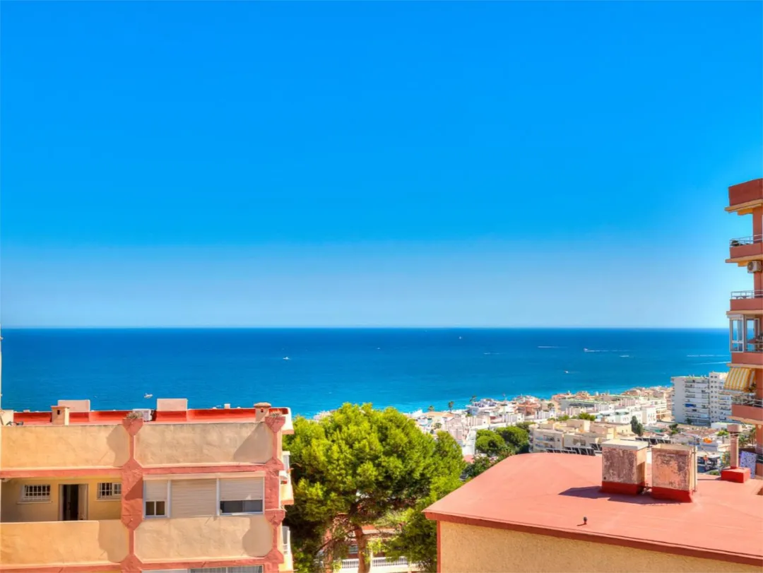 Piso en  Calle Roquedal 1 - Foto 14